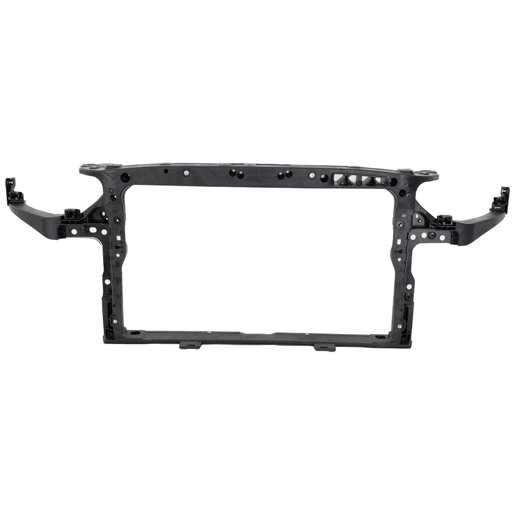 Radiator Support Core for Hyundai Ioniq (2017–2022)
