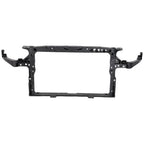 Radiator Support Core for Hyundai Ioniq (2017–2022)