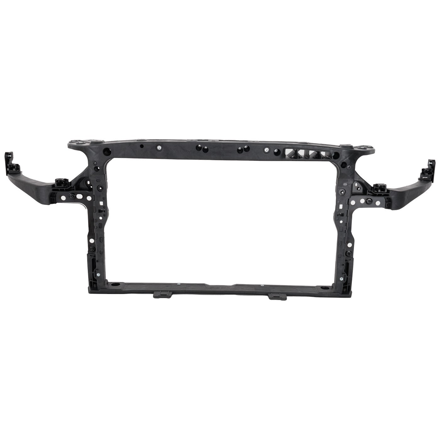 Radiator Support Core for Hyundai Ioniq (2017–2022)