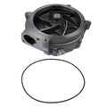 Water Pump for Caterpillar C15 Acert (2000–2023) Twin Turbo