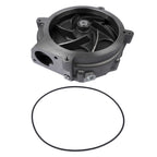 Water Pump for Caterpillar C15 Acert (2000–2023) Twin Turbo
