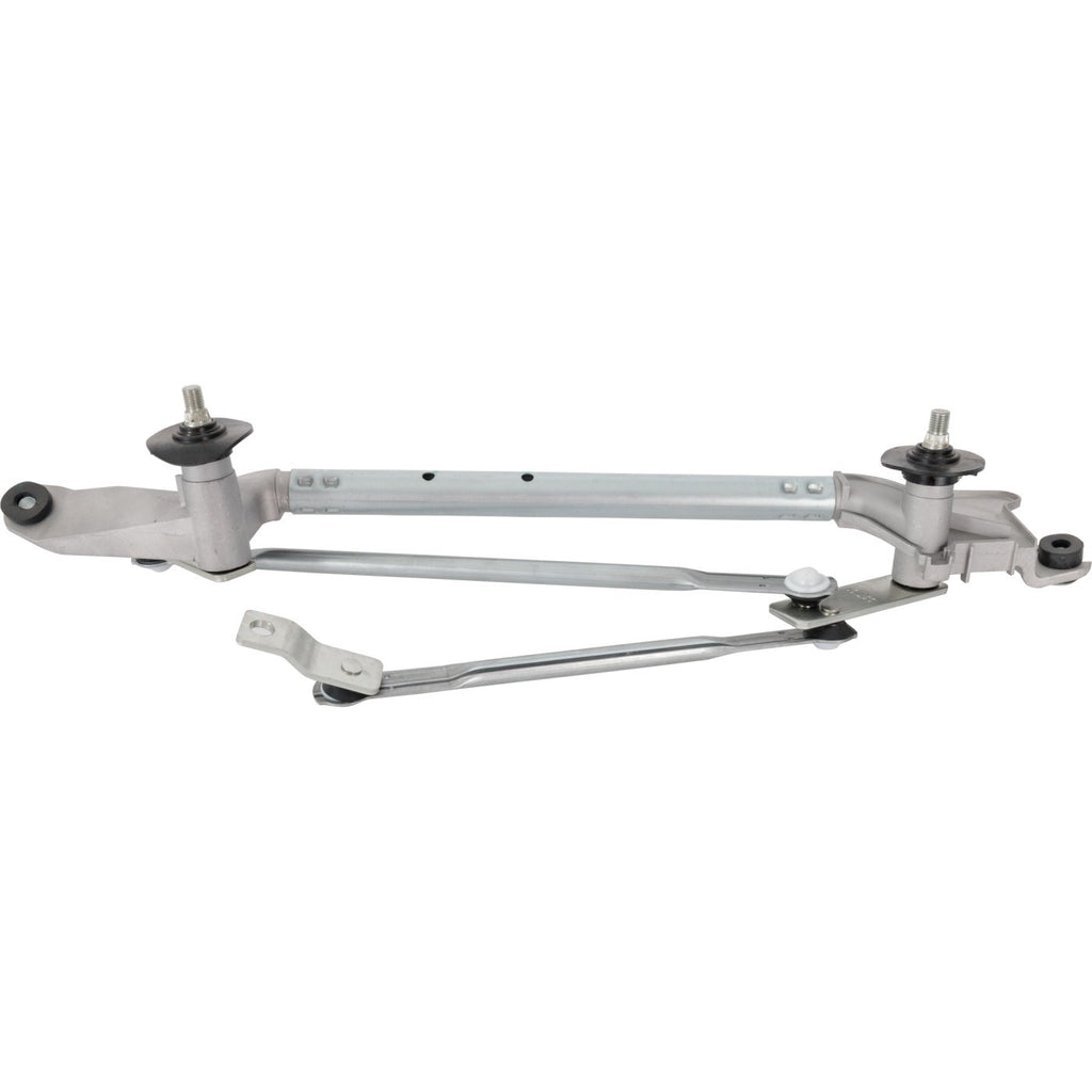 Windshield Wiper Linkages for Nissan Rogue Select (2014–2015)
