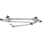 Windshield Wiper Linkages for Nissan Rogue Select (2014–2015)