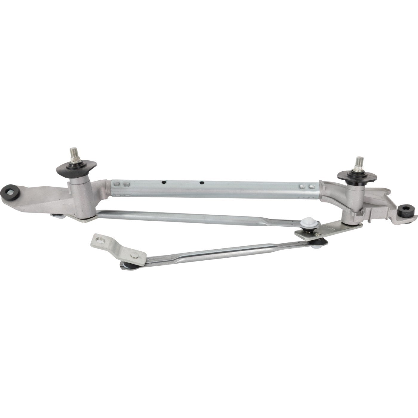 Windshield Wiper Linkages for Nissan Rogue Select (2014–2015)