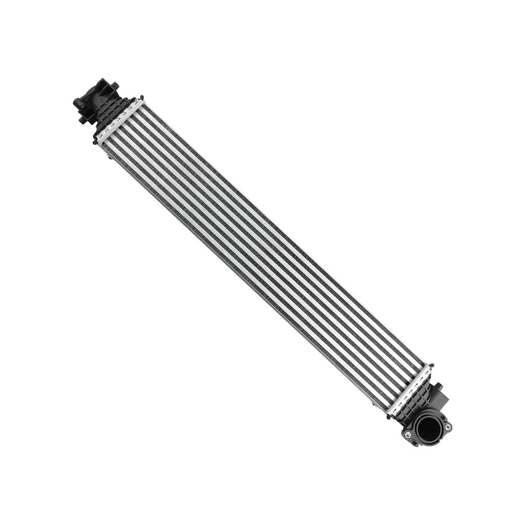 Intercooler Charge Air Cooler for Honda Civic 1.5L L4 (2016–2021)