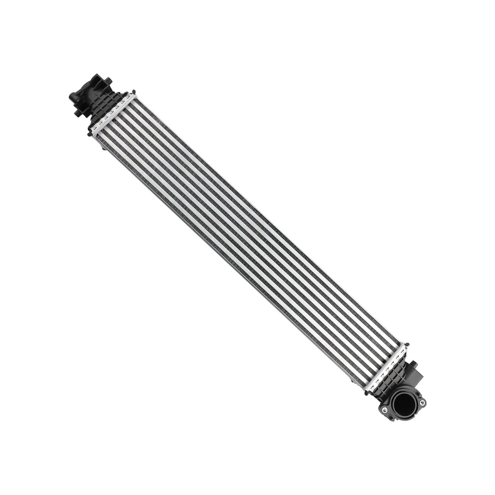 Intercooler Charge Air Cooler for Honda Civic 1.5L L4 (2016–2021)