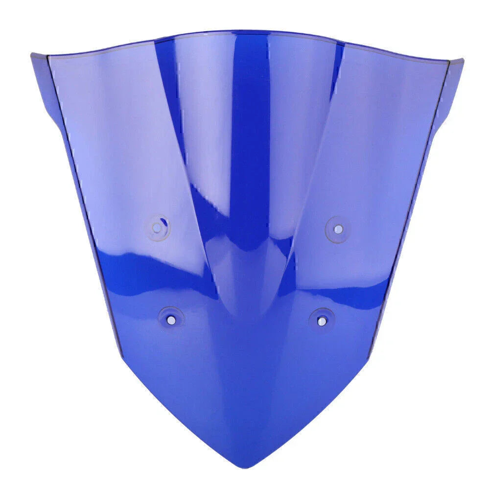 ABS Windshield for Honda CBR650F (2014-2017)