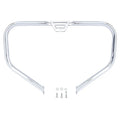 Engine Crash Guard Bar for Harley Softail Fat Bob Breakout (2018-2025)