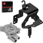 Fuel Gas Petcock Valve for Honda Shadow VLX 600 VT600CD (1999–2005)