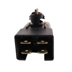 Seat Switch for Ariens Lawn Mower (03834300)