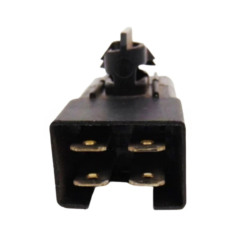 Seat Switch for Ariens Lawn Mower (03834300)