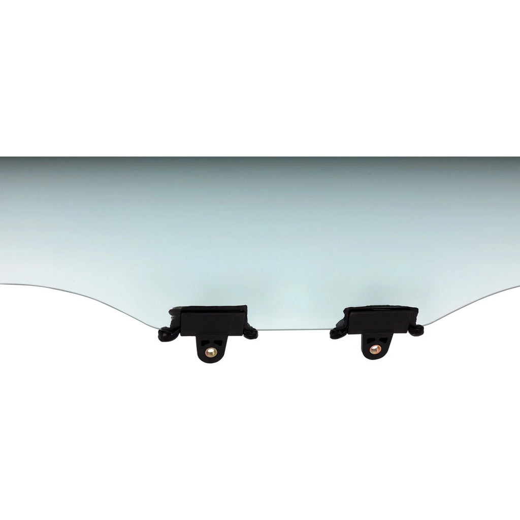 Rear Passenger Door Glass for Lancer (2002–2007)