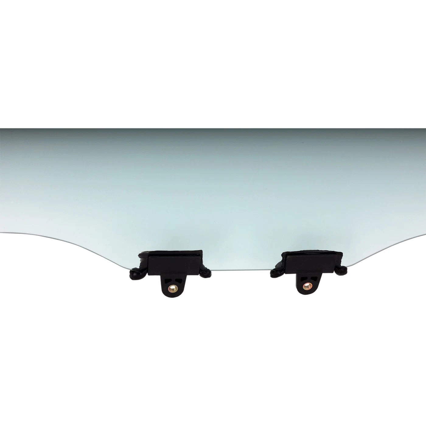 Rear Passenger Door Glass for Lancer (2002–2007)