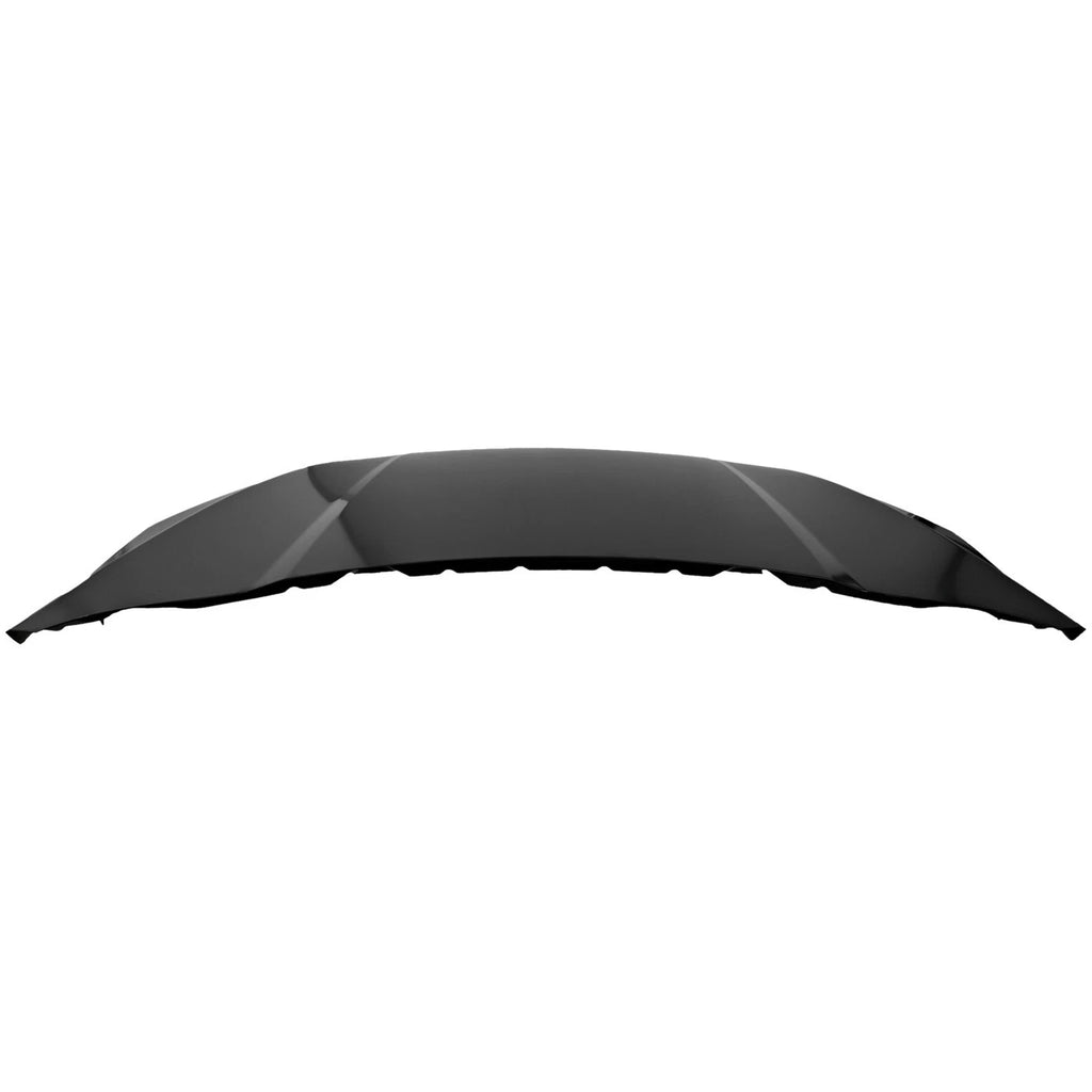 Hood for Ford Escape (2020–2022) Aluminium CAPA Certified