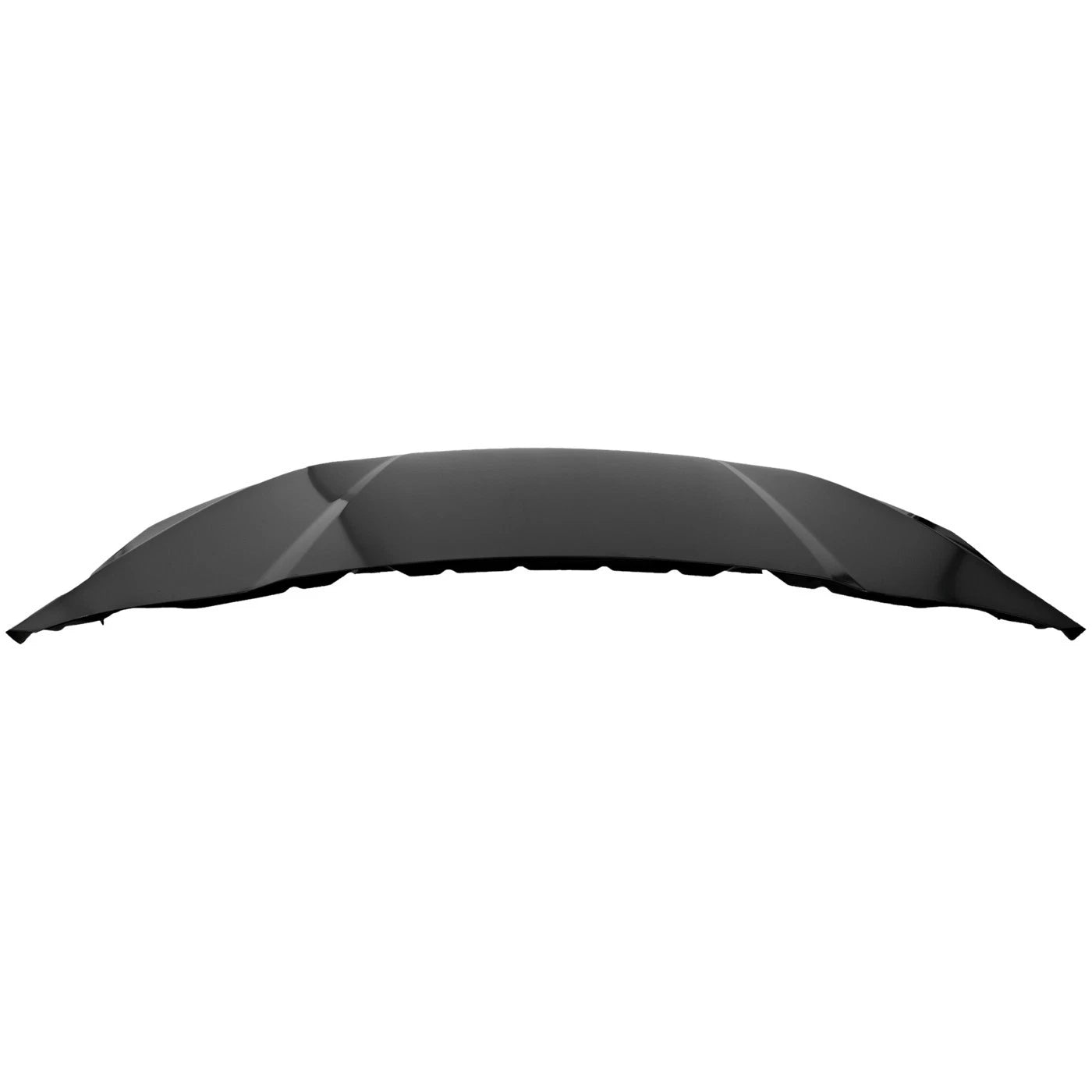 Hood for Ford Escape (2020–2022) Aluminium CAPA Certified