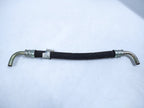 Hose Assembly for Volvo Penta (841171)