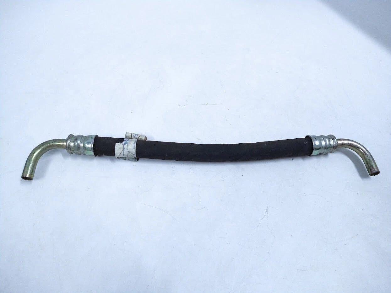 Hose Assembly for Volvo Penta (841171)