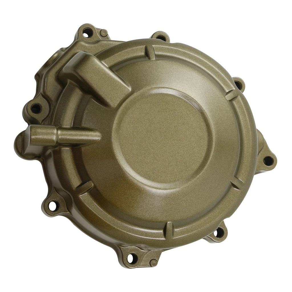 Magneto Alternator Cover for Honda CBR650R (2019-2020)