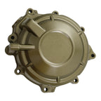 Magneto Alternator Cover for Honda CBR650R (2019-2020)