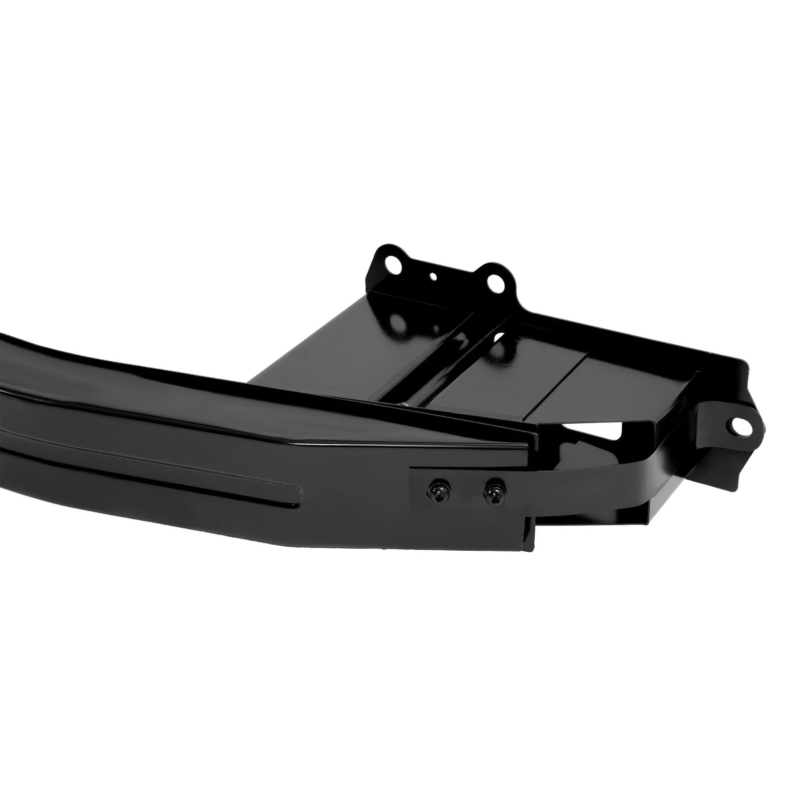 Front Bumper Reinforcement for Honda Accord (2018–2022)