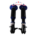Coilover Struts for Dodge Neon SRT-4 (2000-2005) Adjustable Suspension