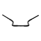 1.25" Fat 12" Rise Ape Hanger Handlebar for Harley FLST FXST Sportster