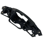 Upper Stay Fairing Headlight Bracket for Kawasaki Ninja ZX-10R (2016–2020)