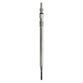 Bosch Diesel Glow Plug for (0250403008)