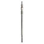 Bosch Diesel Glow Plug for (0250403008)