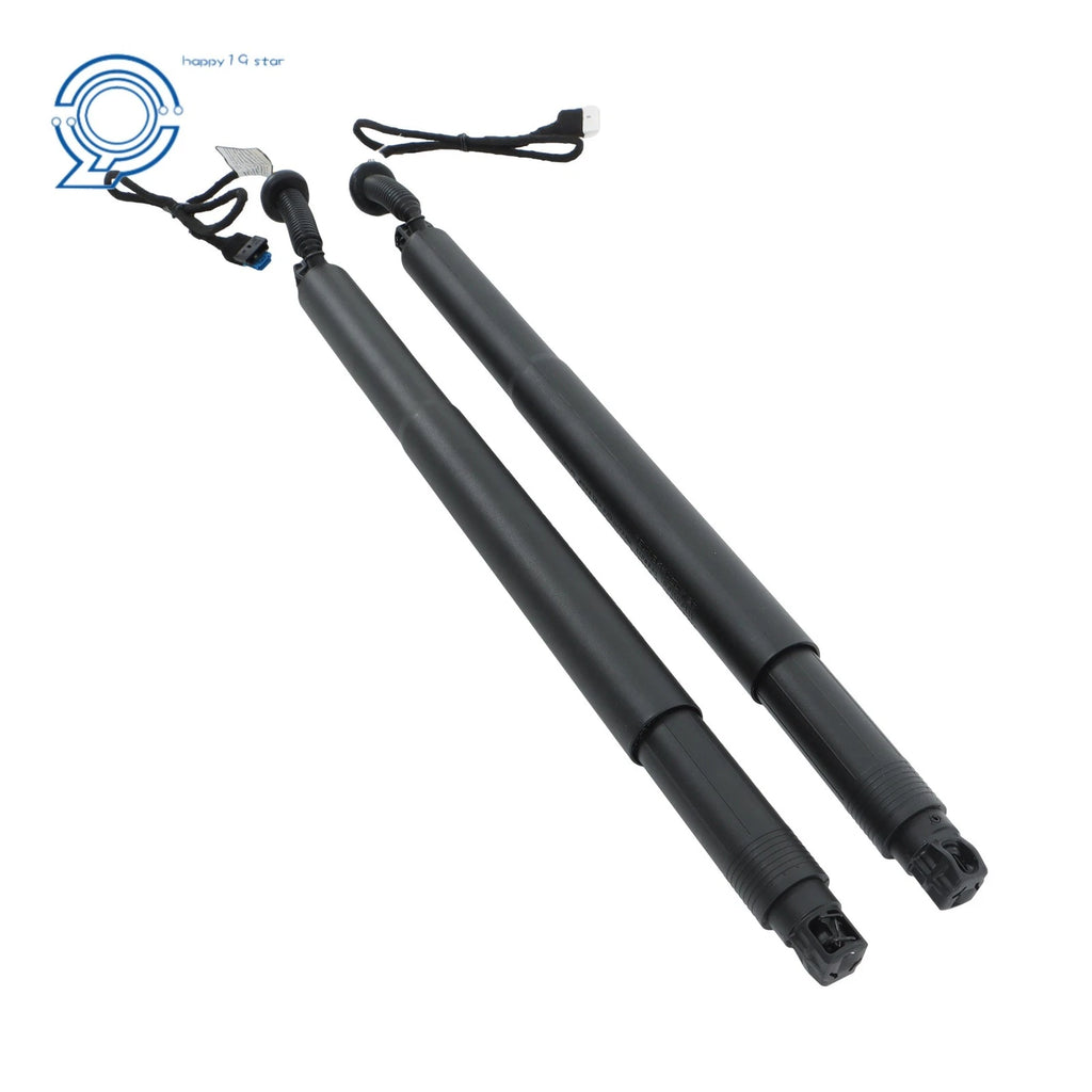 Electric Tailgate Support Rod for BMW X6 (2015-2019)