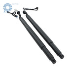 Electric Tailgate Support Rod for BMW X6 (2015-2019)