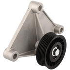 A/C Bypass Pulley for Chevrolet Camaro Pontiac Firebird (1993–1995)