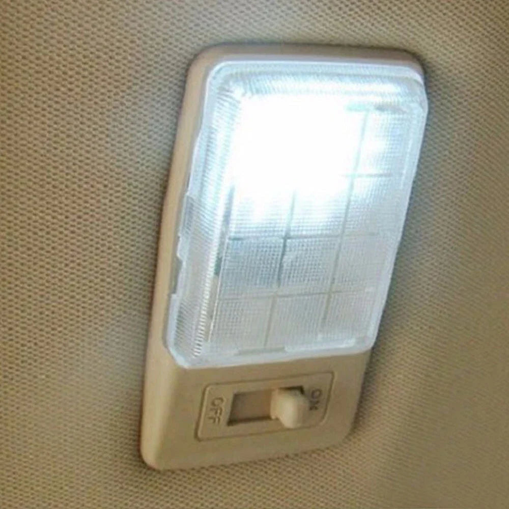 31MM LED BULB C5W C10W 4014 INTERIOR CAR READING LIGHT DOOM LAMP 6500K for Car