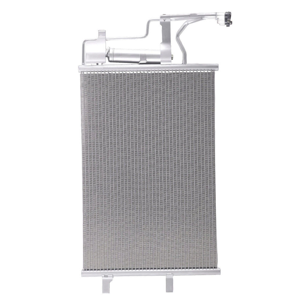 A/C Condenser for Mazda 3 (2004–2009) CN3094PFC