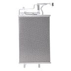 A/C Condenser for Mazda 3 (2004–2009) CN3094PFC