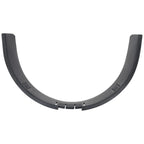 Lower Fan Shrouds for Ford F-250, F-350 Super Duty