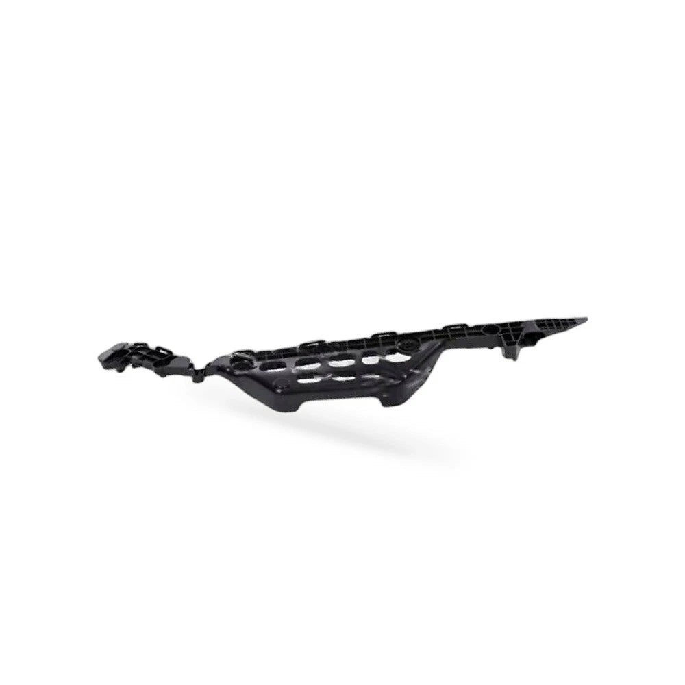 Rear Bumper Bracket Left for Toyota Camry (2015–2017) 52575-06140