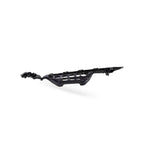 Rear Bumper Bracket Left for Toyota Camry (2015–2017) 52575-06140
