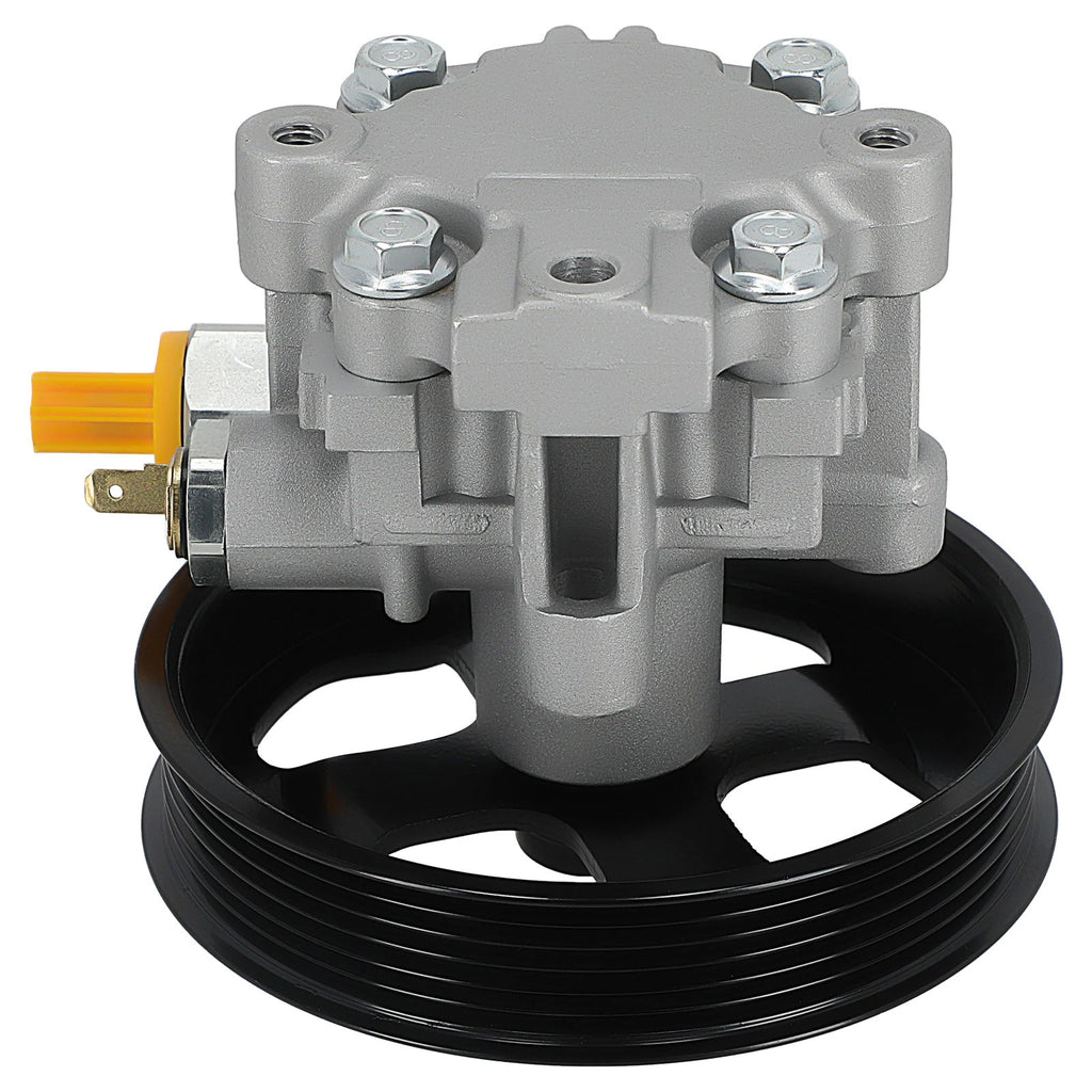 Power Steering Pump for Mitsubishi Lancer (2009-2015)