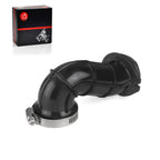 Intake Boot for Yamaha TTR110E (2008-2024)
