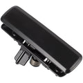 2X Exterior Door Handle for Chevy Astro GMC Safari Van (1985–2005)