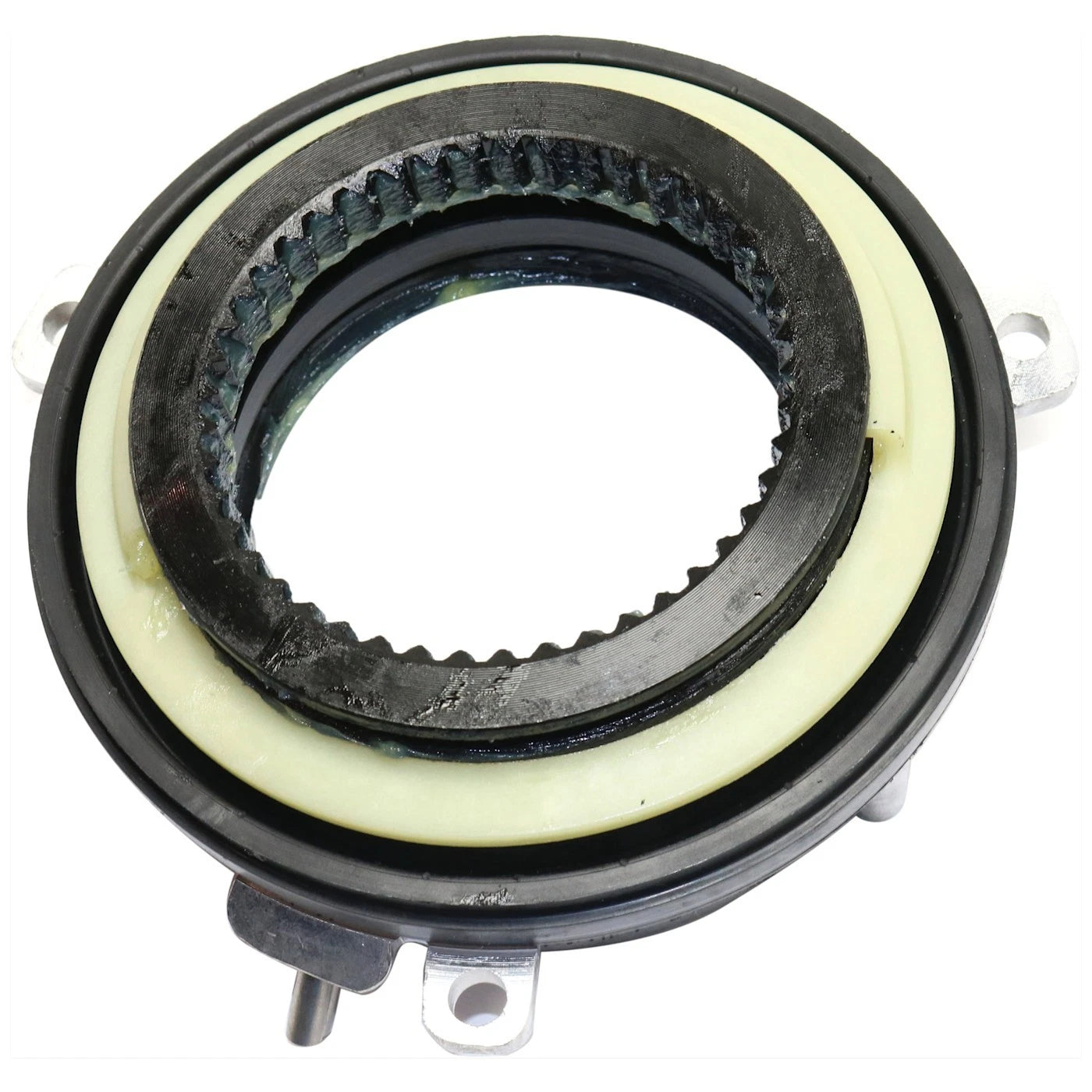2X Front Brake Kits for Ford F-150, Lincoln Navigator (2011–2014)