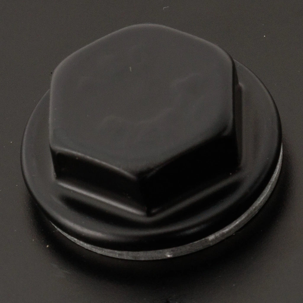 Oil Pan Lower for Toyota 4Runner Lexus GX470 (2003–2009)