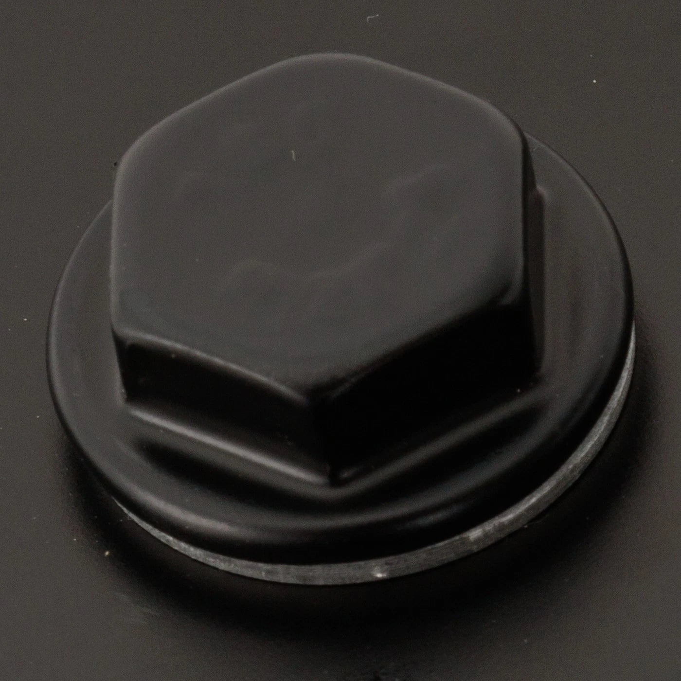 Oil Pan Lower for Toyota 4Runner Lexus GX470 (2003–2009)