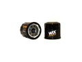 Oil Filter for Mazda Miata (1997, 1999–2005) GR473BC