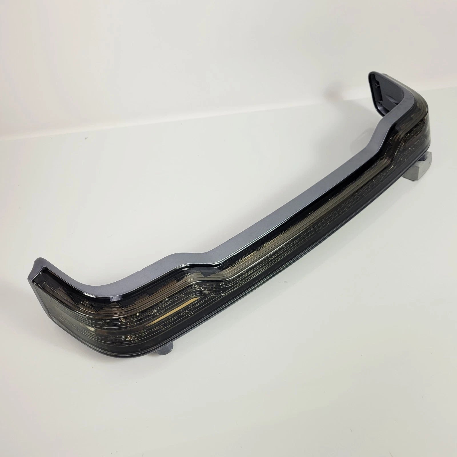 Tour Pak Light for Harley-Davidson CVO Limited (2019) 67800564EHU