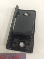 Dovetail Latch Black Replacement for Ford 1932 1933 1934 Closed Car