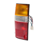 Rear Left Tail Light for Toyota Pickup Hilux (1989–1995) 81550-89105