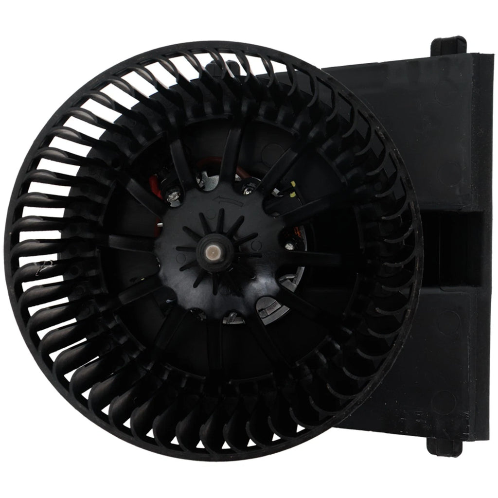 Blower Motors for VW Porsche 911 Cayman Beetle Golf