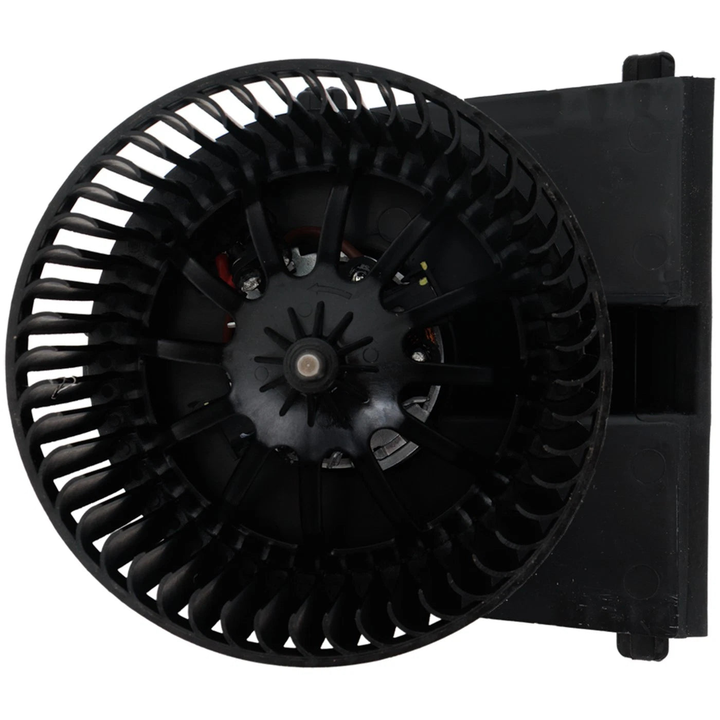 Blower Motors for VW Porsche 911 Cayman Beetle Golf